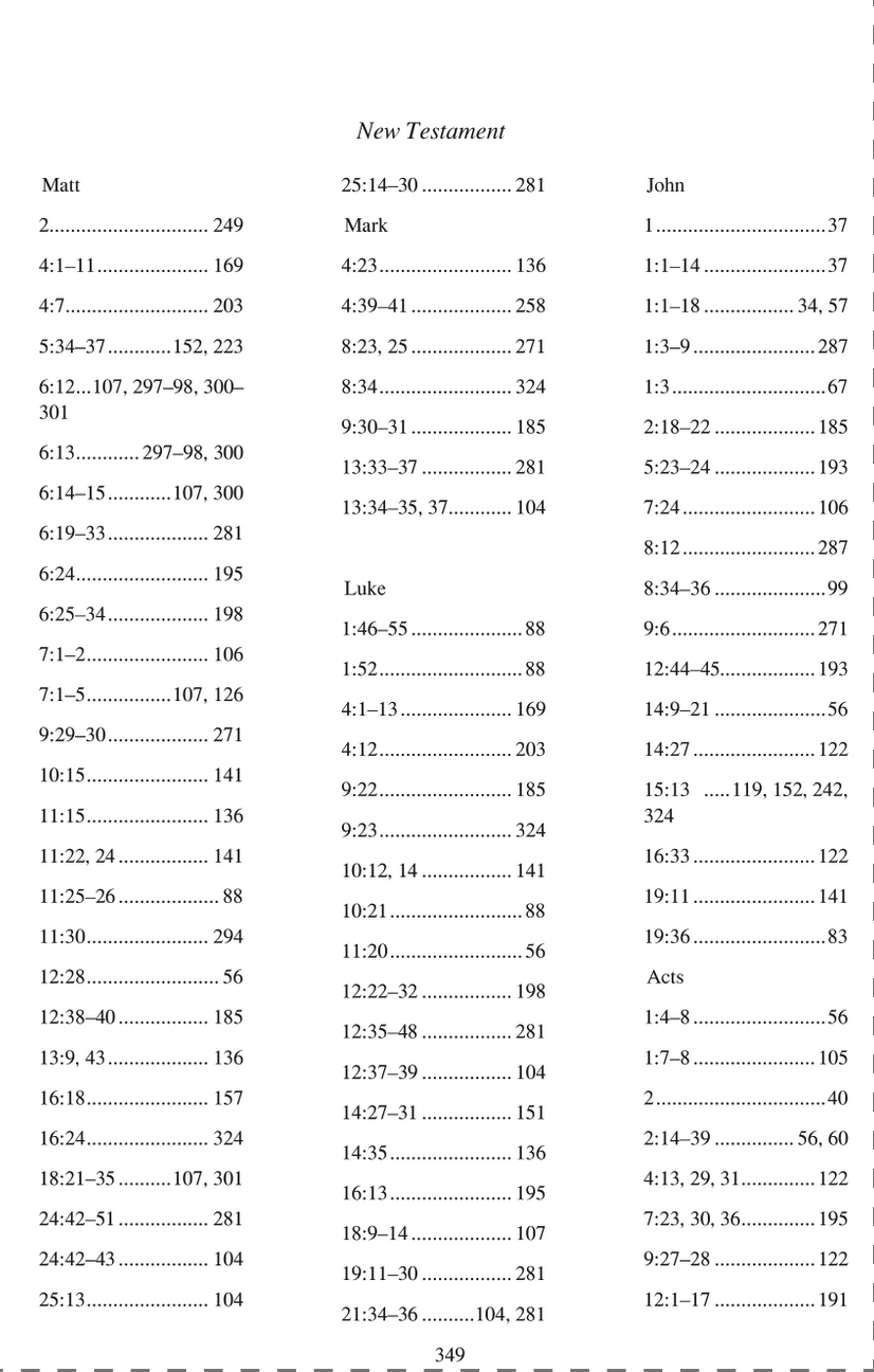 The Lord of Heaven and Middle-Earth: A Commentary on Tolkien’s Theological-Ethical Framework in The Lord of the Rings
