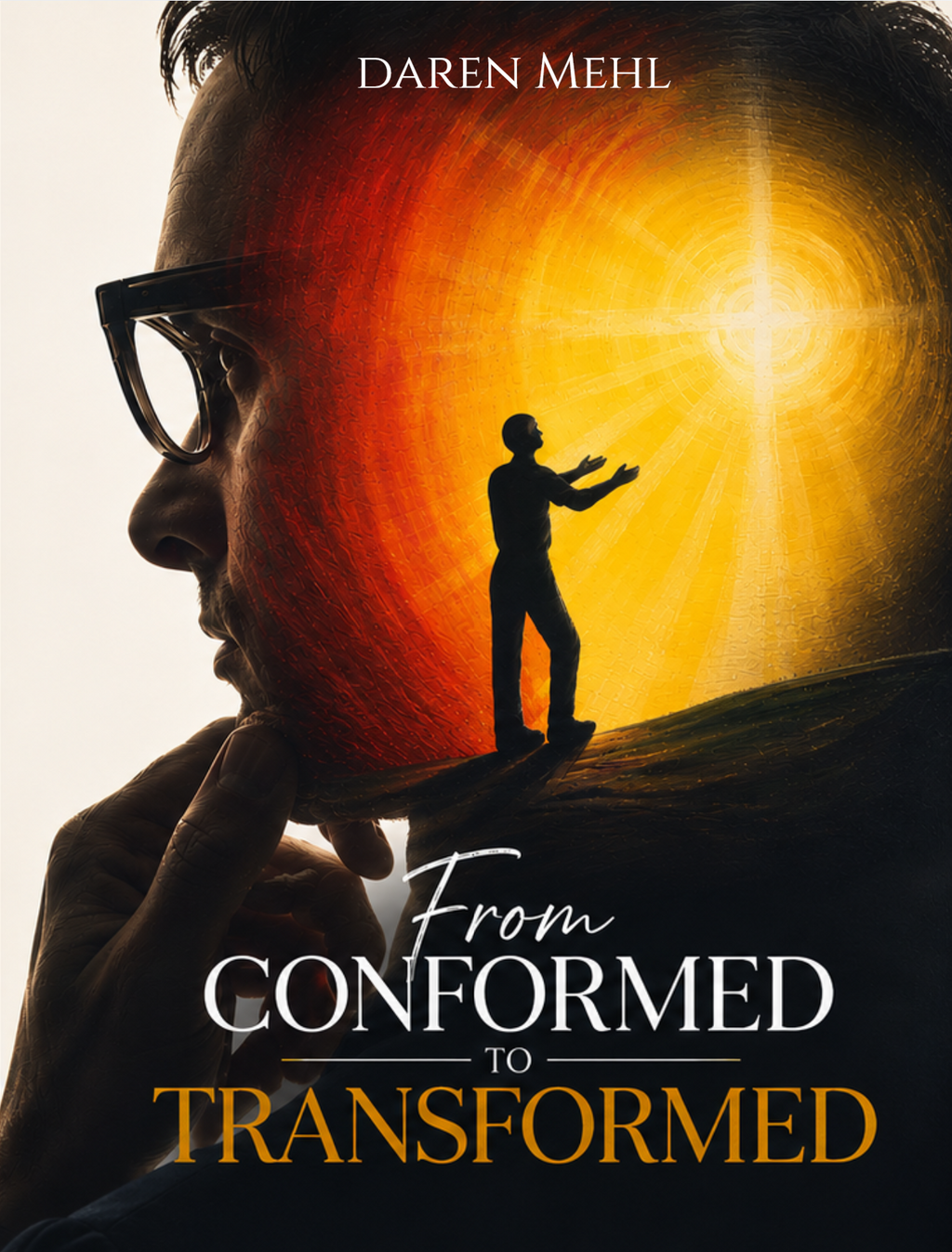 from-conformed-to-transformed