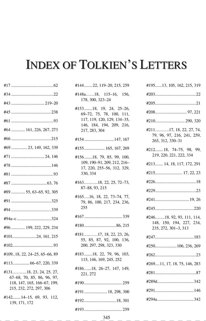 The Lord of Heaven and Middle-Earth: A Commentary on Tolkien’s Theological-Ethical Framework in The Lord of the Rings
