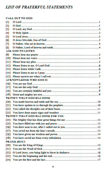 A Devotional Vocabulary Builder for New Testament Greek, Volume 1: Lemmas Occurring 50 Times or More