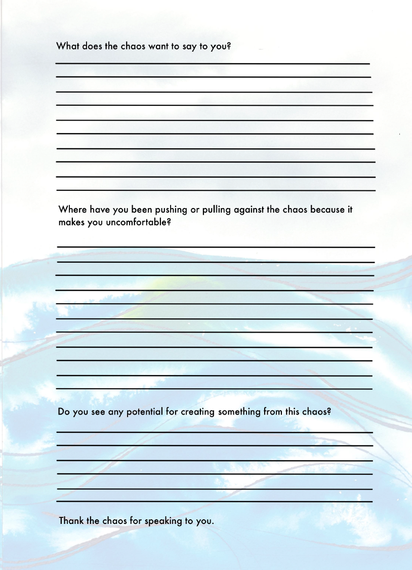 A Year of Jubilee: A Journey of Liberation