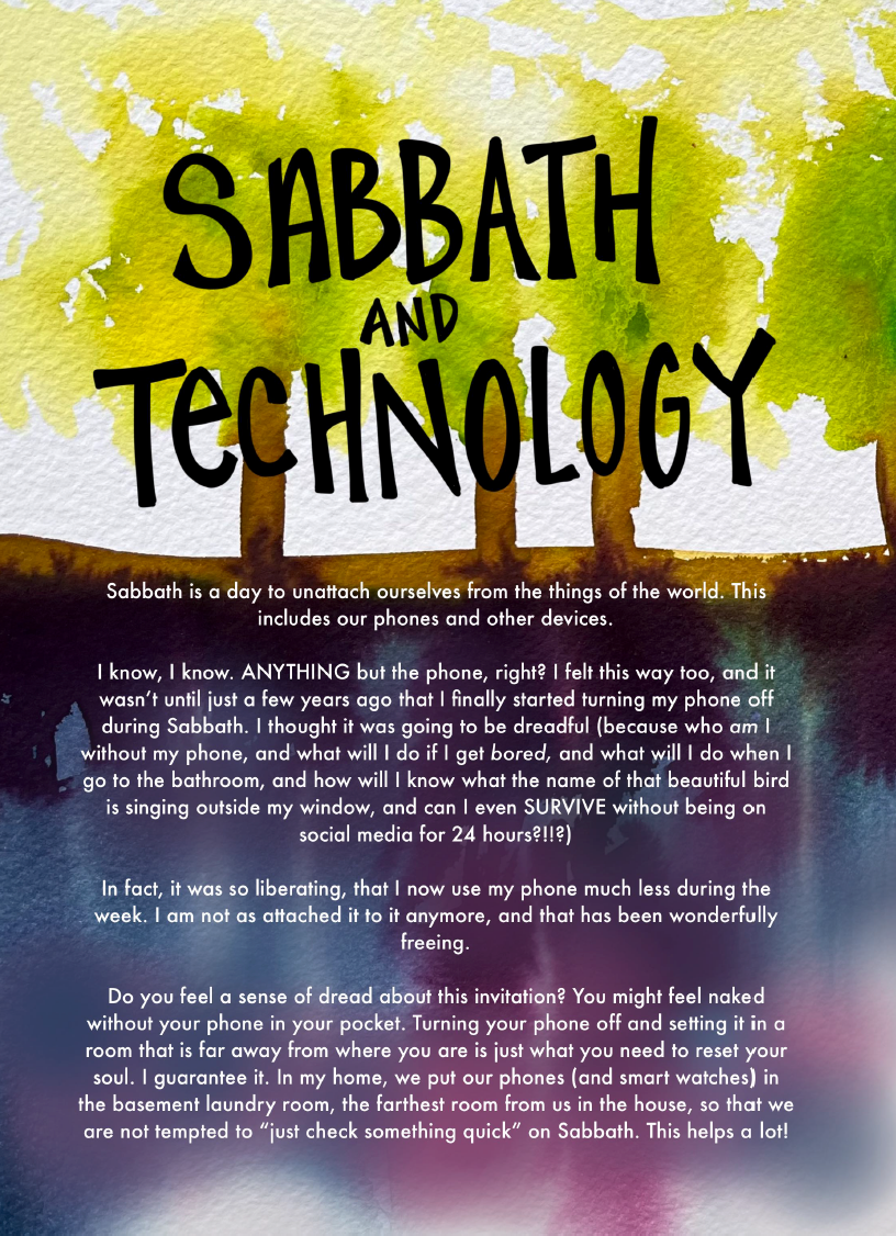 A Year of Jubilee: A Journey of Liberation