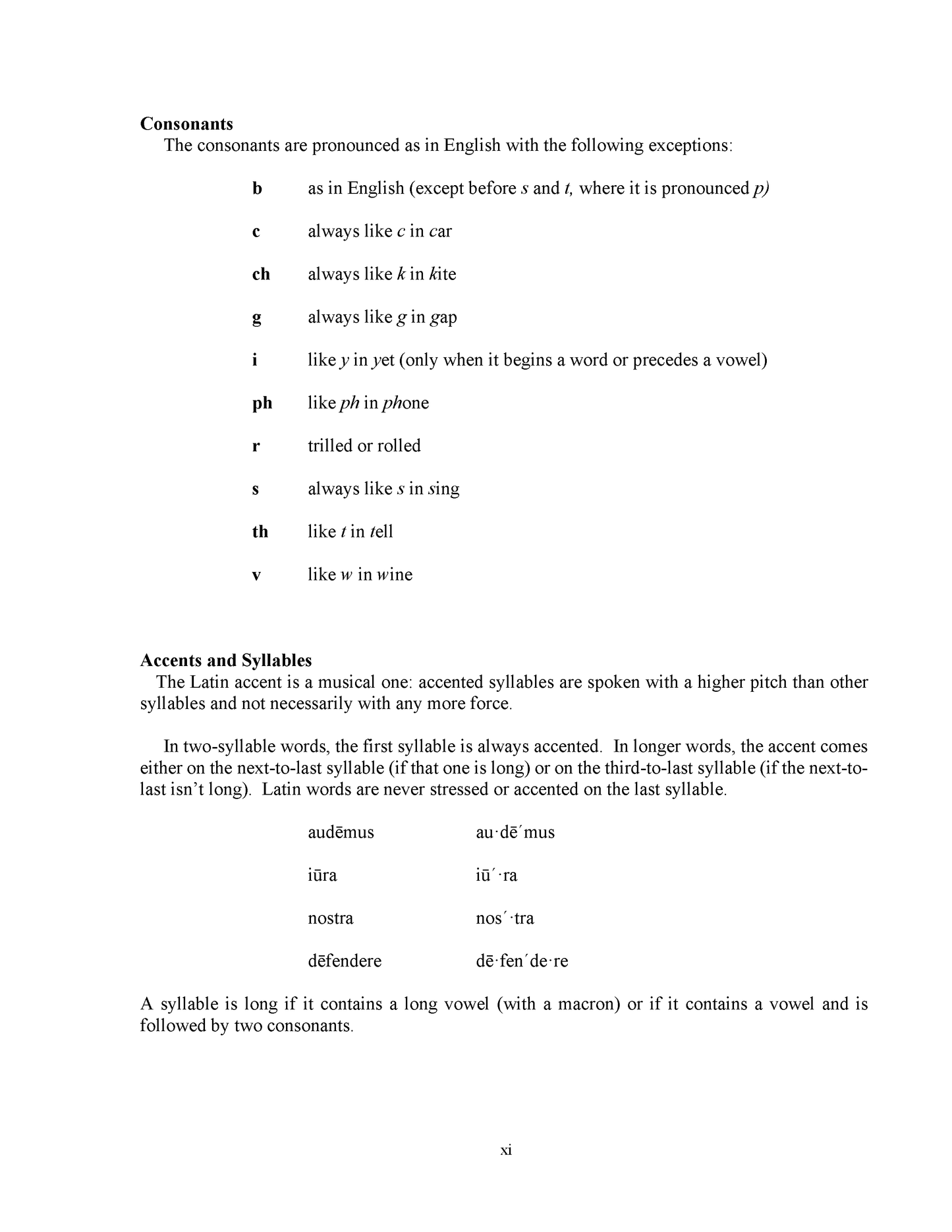 Schola Latina (Book 1): A Two-Year Interactive Latin Curriculum