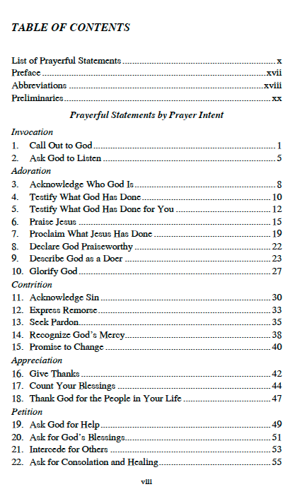 A Devotional Vocabulary Builder for New Testament Greek, Volume 1: Lemmas Occurring 50 Times or More