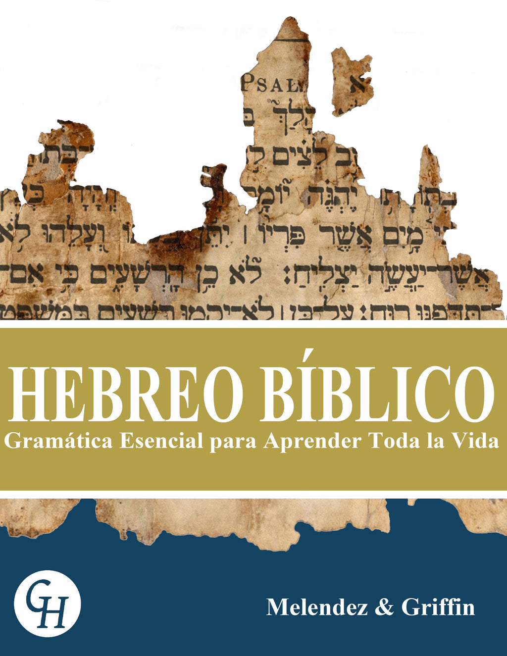 biblical-hebrew-exegetical-grammar-for-lifetime-learning-spanish