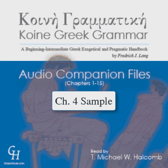 語学・辞書・学習参考書 Greek: A Comprehensive Grammar Greek: A Comprehensive Grammar of the Modern Language