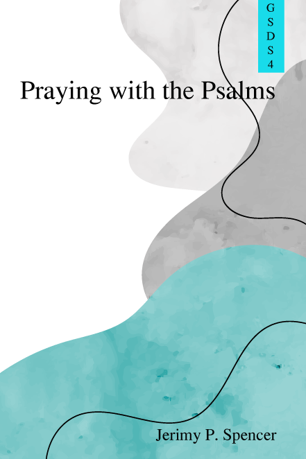 Praying with the Psalms